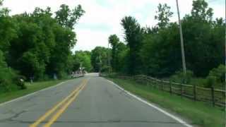 Travelin Man - Lynyrd Skynyrd Music Video