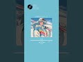 80s Japanese City Pop 「真冬のプロローグ」