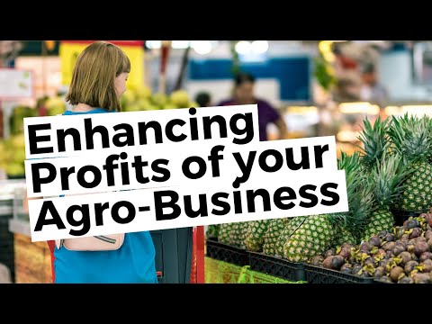 marketing-for-agricultural-products:-essential-techniques-you-must-know-about