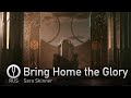 [League of Legends на русском] Bring Home the Glory [Onsa Media]