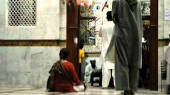 Ki Jaana Main Kaun Bhulleya By Khurram Ki Jaana Main Kaun Bhulleya By Khurram