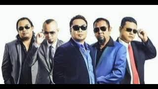 SWEET CHILD ~ HADIRMU KIAN TERASA