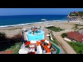 TUI BLUE Pascha Bay : Onsite Waterpark - All Inclusive - Alanya