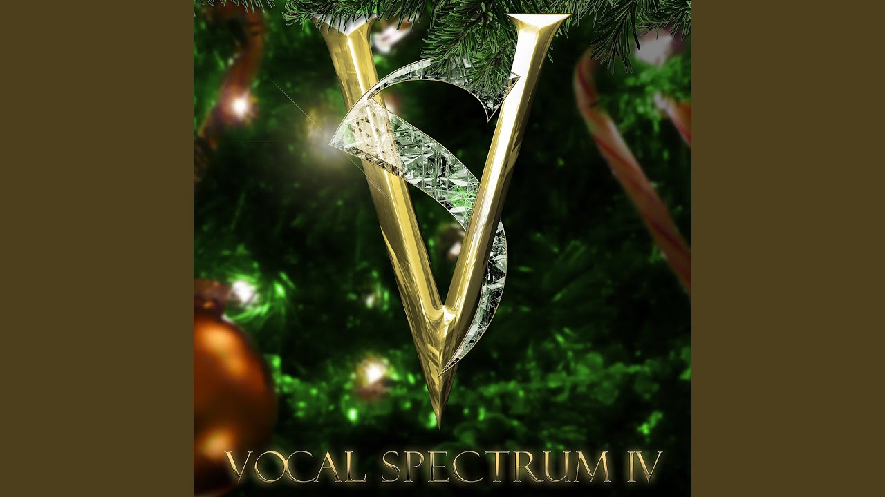 Rudolph the Red Nosed Reindeer