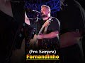 Fernandinho - Pra Sempre #fernadinho #louvor #adoração