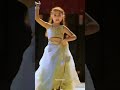 DANCE 🔥🥰🤙🏻 #trending #viral #ytshortsindia #cute