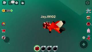 | Miraculous Ladybug Legend Of Fire Bug | SEASON 3 Episode 10 Origami Trailer |