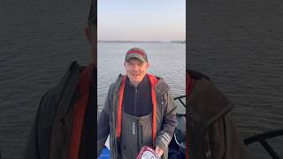 ЛУЧШИЙ КАТЕР ДЛЯ РЫБАЛКИ #золотойсудак #рыболовныйтурнир