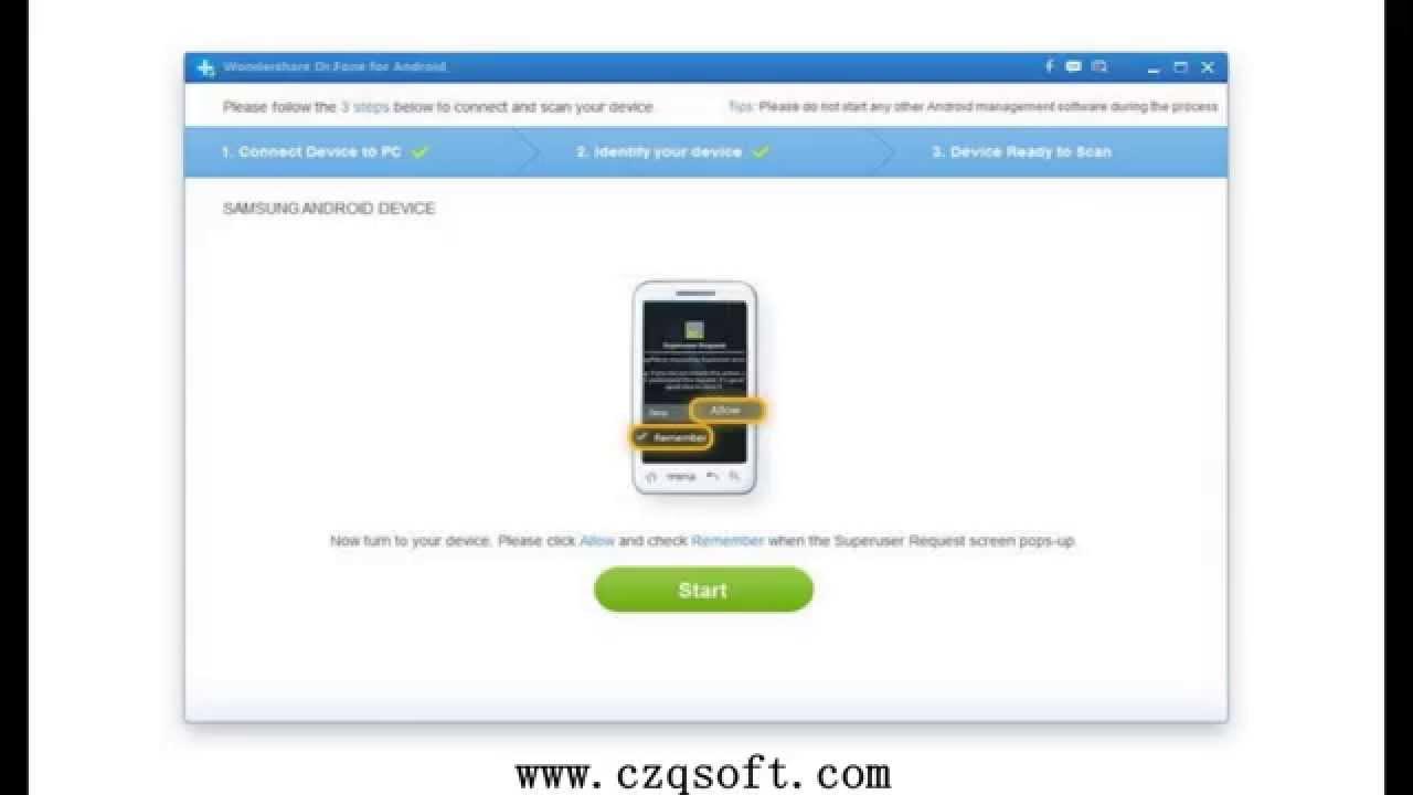 Как восстановить удаленные фото на андроиде самсунг. Как найти в самсунге удаленные фото. Как восстановить удалённые файлы на телефоне андроид. Как востановить удаленное фото на самсунге. Как востановить удаленное фото на самсунге.