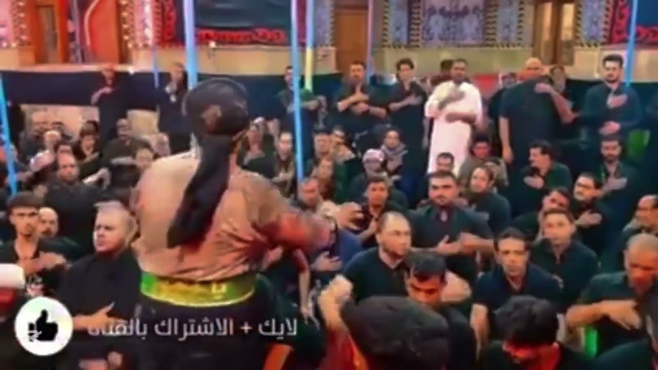 باجر وين ملا عباس العقابي