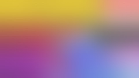 Create Sky Vpn 1month Account 2020 Zong Free Internet