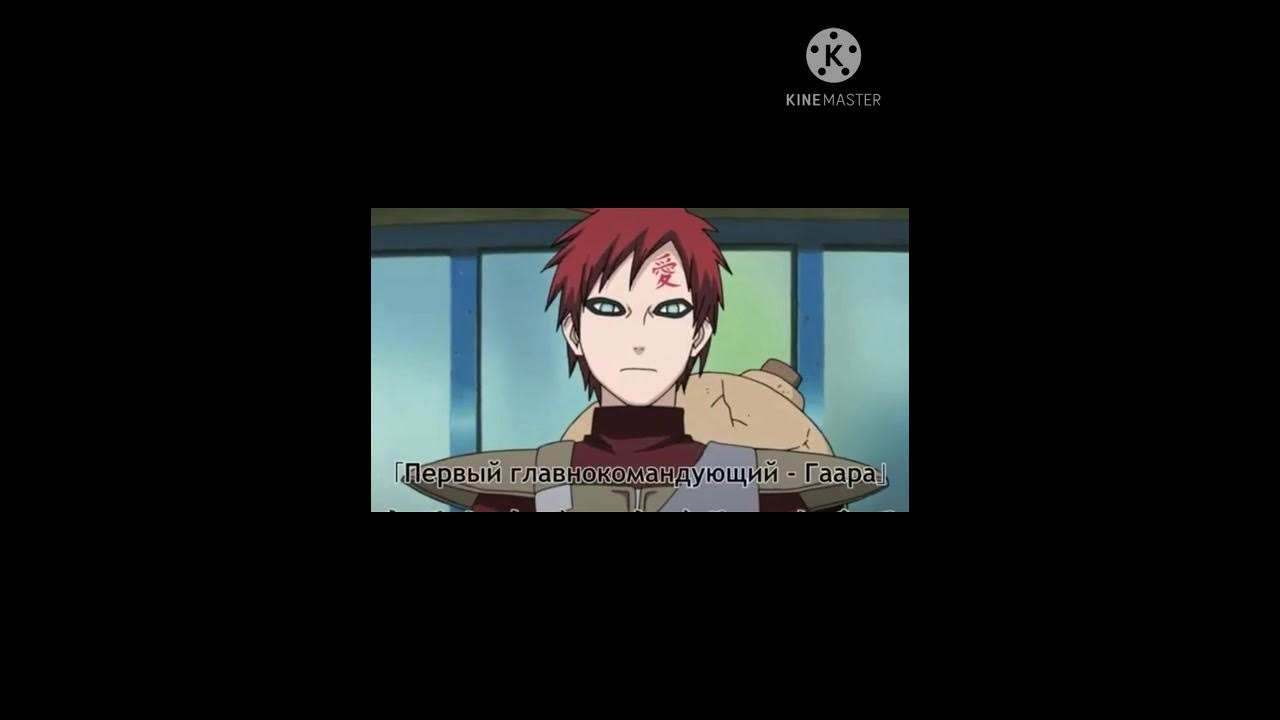 эдит 4. эдит толкин. в таком случае я объявляю 4 мировую войну шиноби. эдит сёдергран. эдит 4.