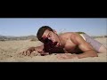 The sand  dead man with chainsaw  the sand  full movie  themoviechannel