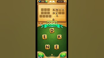 BIBLE WORD PUZZLE CHAPTER 26 LEVEL 4 ANSWERS LEVEL 26   4 WALKTHROUGH