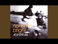 Adventure