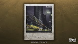 [FREE] MACAN x BAGARDI x Jakone A.V.G x Xcho Type Beat - "Kingdom" | Guitar Dancehall | бит в стиле
