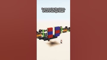 Why would Mojang DO THIS!?