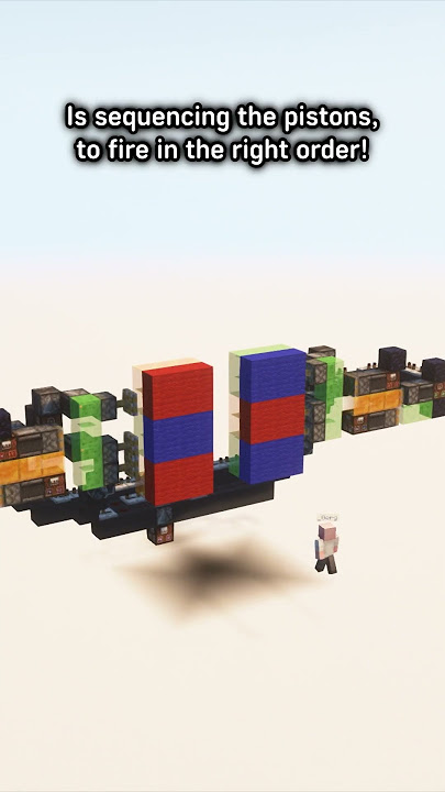 Why would Mojang DO THIS!?