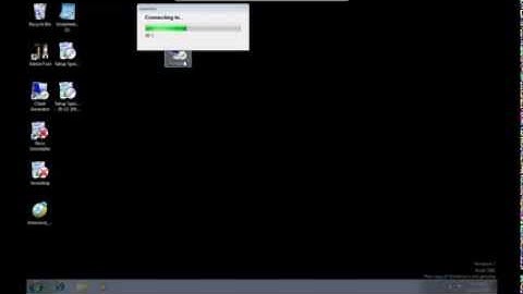 How to Create A Seamless Remote Desktop Through Alternatives?