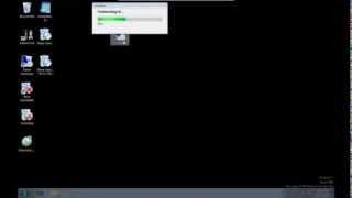 How to Create A Seamless Remote Desktop Through Alternatives?