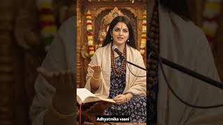 dharmika prabhachan6