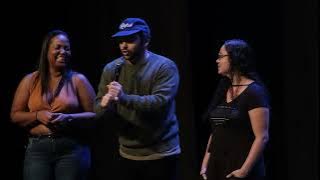 RECORTE, SÓ SOLTEIRAS EM NOVA IGUAÇU RJ