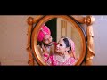 Best wedding teaser  soli with kaavya  vk photography etah 7017580348