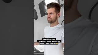 Remember To Charge Your Clients Right