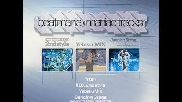 ANAL SPYDER - Macho Gang