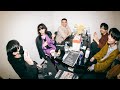 【postmanのふみふみレディオ＃最終回】いつもお聴き頂きありがとうございました！最後の最後までゆるい！【2023.11.19】