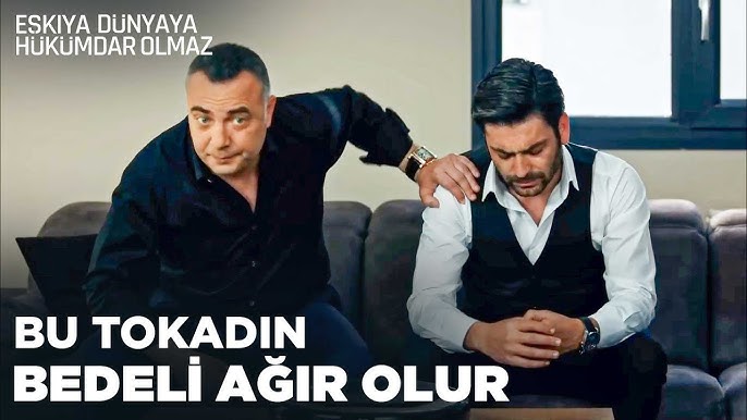 Rus xola bilan jinsiy aloqani tomosha qiling Kokraklarini yalagan yalangoch qizlar haqidagi fotosuratlar