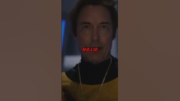 Cw vs MCU vs dceu no lie #shorts