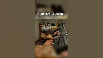 I did him so Dirty 😂💀 #shorts