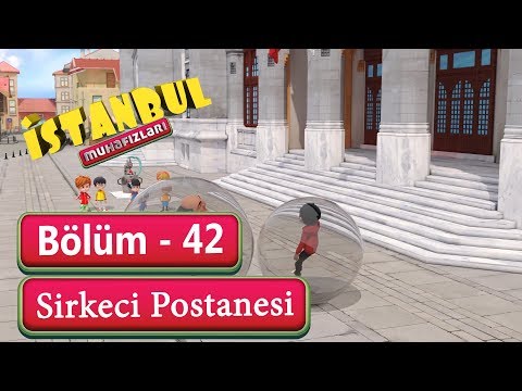 Video: Dokler Dawn Dev Supermassive Ne Postane Večplaten Z Antologijo Temnih Slik