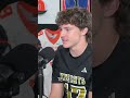 Lake County Football's Golden Era: Bryce's Nostalgic Take! #shorts