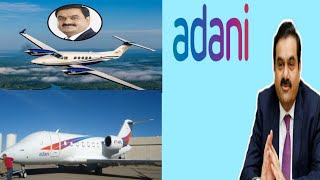 How GAUTAM ADANI Became The 3rd Richest Man On Earth In 2022: Billionaire Lifestyle & Net Worth.