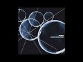 ATEEZ NASA Audio 