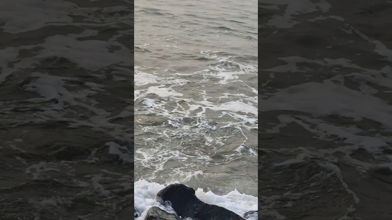 jo bit gaya he bo pal na ayega es dil me tere siba na koy or ayega ❤️❤️