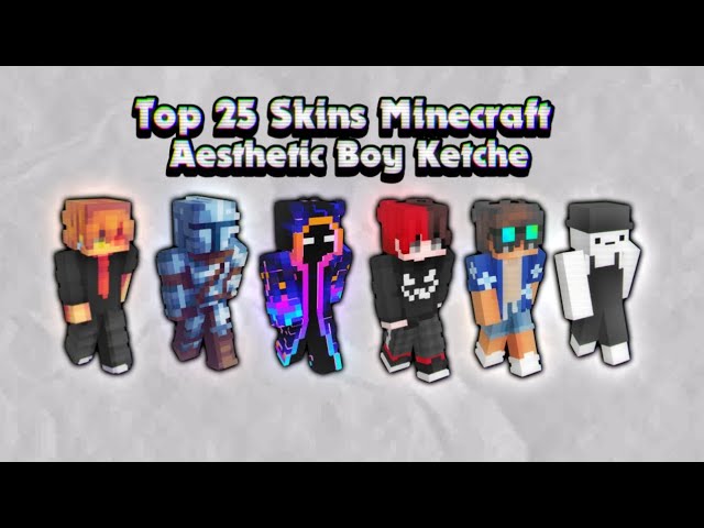 is ender king  Minecraft skins aesthetic, Minecraft skins cool