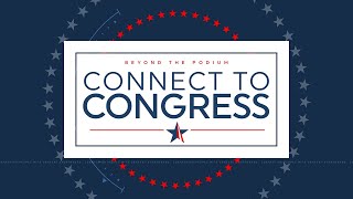 Conversation with U.S. Representative Jack Bergman (R-MI, 1st District)