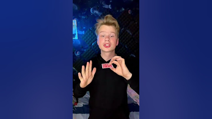 Как остановить время 😱