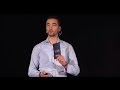 Le boycott bienveillant pour une économie saine | Levent ACAR | TEDxLyon