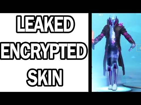 hidden-encrypted-leaked-galaxy-skin-for-fortnite-patch-10.10