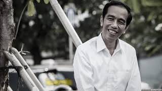 Download Lagu NEMEN - VERSI PAK JOKOWI MP3