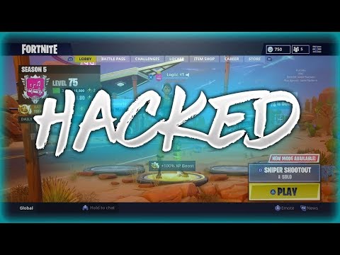 my-fortnite-account-was-hacked...-(epic-games-account)