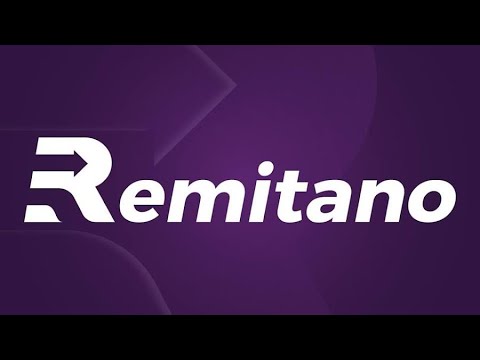 Cập nhật tình hình renec remitano 23/10// staking renec để nhận lãi mỗi ngày