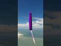 Starship Landing — Can Mechazilla Actually Catch It? 🚀