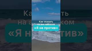 IMG 7136 IMG 7136