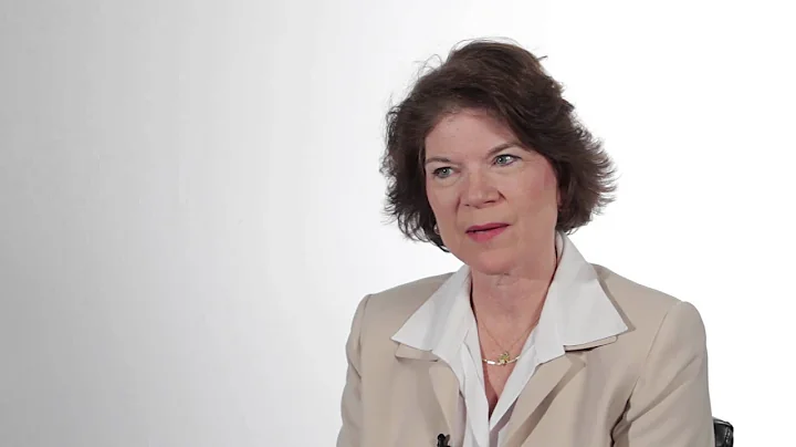 Northampton Chamber of Commerce Testimonials: Ruth...