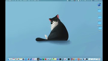 ROS-sharp (ROS#) : Msgs from /scan topic are not received by Unity.